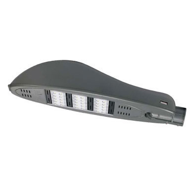 SPL-D90 Street Light