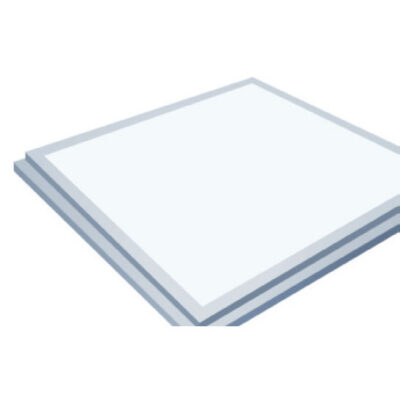 40W, 600x600 Luxury Ceiling LED Panel Light